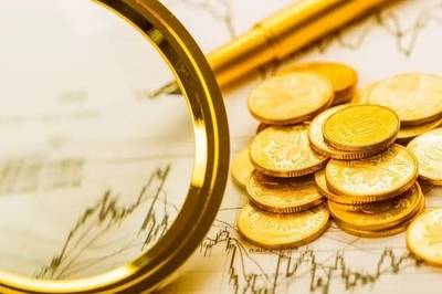 北京投資擔(dān)保公司轉(zhuǎn)讓信息