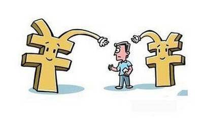 你真的會嗎?詳解信用、擔保和抵押的區(qū)別