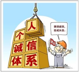 誠信經營是b2b電商長久生存的不變法則