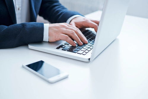 關(guān)于收購(gòu)?fù)顿Y擔(dān)保類(lèi)公司的你問(wèn)我答