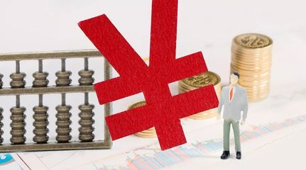 欠款人無(wú)力償還跑路了,擔(dān)保人該怎么辦?別糊涂還錢(qián)!