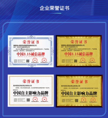 融資擔(dān)保機(jī)構(gòu)信用評(píng)級(jí)調(diào)查_融資擔(dān)保機(jī)構(gòu)信用評(píng)級(jí)