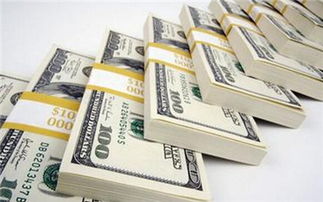 綿陽信用免擔(dān)保汽車申請條件及信用擔(dān)保解讀